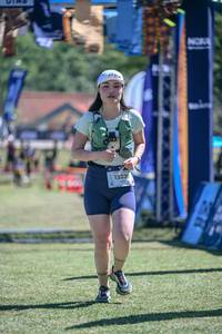 BIB: 
                            <button type="button" onclick="openModal(26793303)" class="btn btn-primary btn-sm float-right btn-popup" data-toggle="modal" data-target=".modal-high-quality">
                        <i class="fas fa-shopping-cart"></i> Add to Cart
                    </button>
                                            <button type="button" onclick="isThisMe(26793303, true)" class="btn btn-success btn-sm float-right btn-popup btn-isme hidden" data-toggle="tooltip" data-placement="bottom" title="นี่คือรูปของคุณใช่ไหม คลิกที่นี่เพื่อเอาเข้าอัลบั้ม">
                        <i class="fas fa-plus"></i> Add to album
                    </button>
                    <button type="button" onclick="isThisMe(26793303, false)" class="btn btn-warning btn-sm float-right btn-popup btn-isnotme hidden">
                        <i class="fas fa-ban"></i> Remove from album
                    </button>